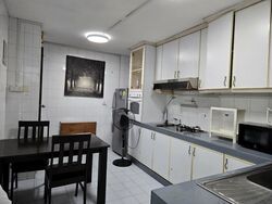 pasir-view-park photo thumbnail #1